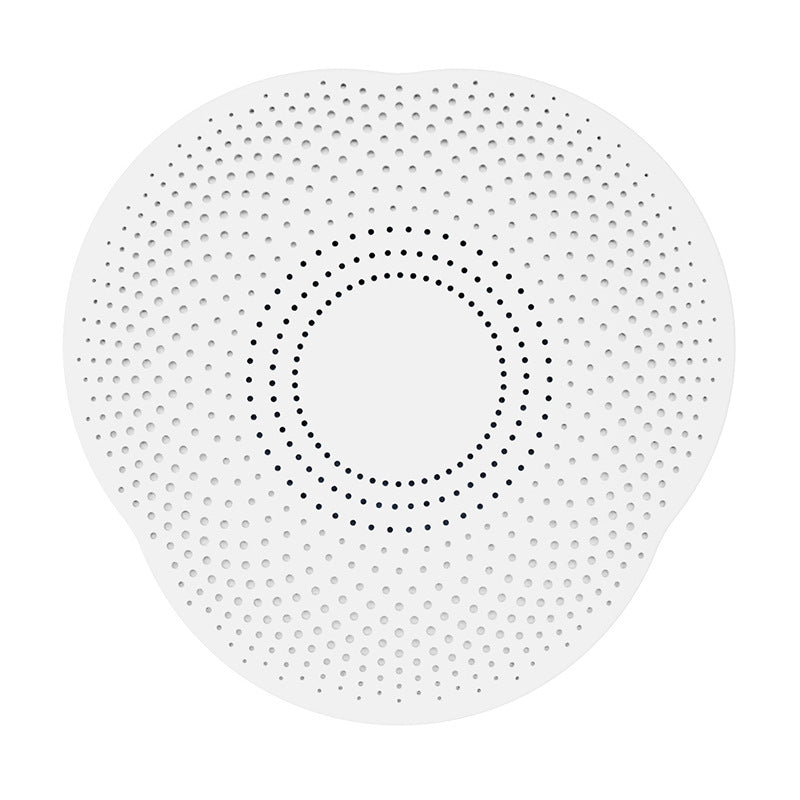 Ultrasonic Mouse Expeller Household Electronics